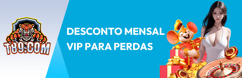 como ganhar dinheiro fazendo vendas para lojas americanas